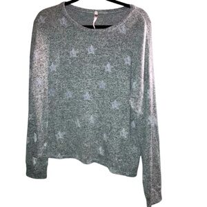 M | Star Sweater 🌟